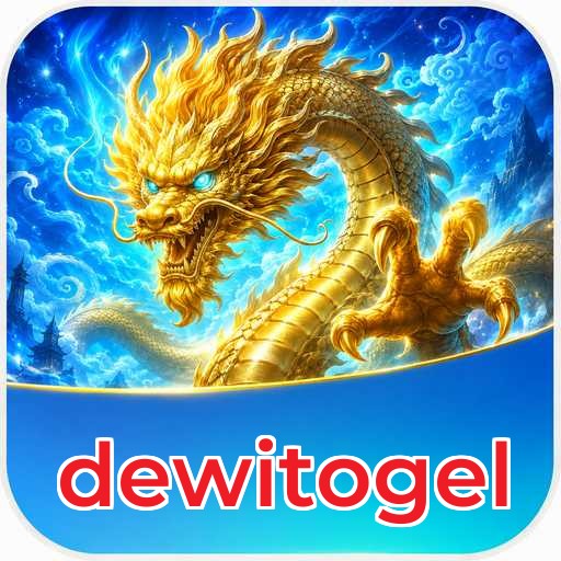 Logo dewitogel