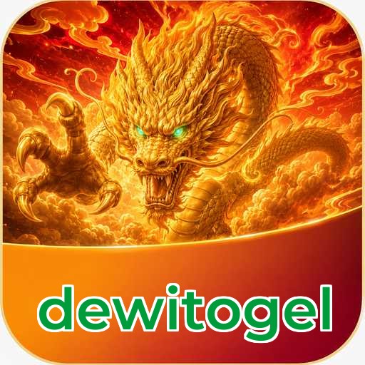 Logo dewitogel