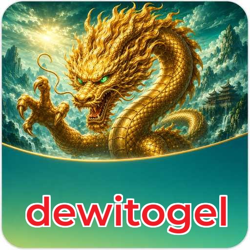 Logo dewitogel
