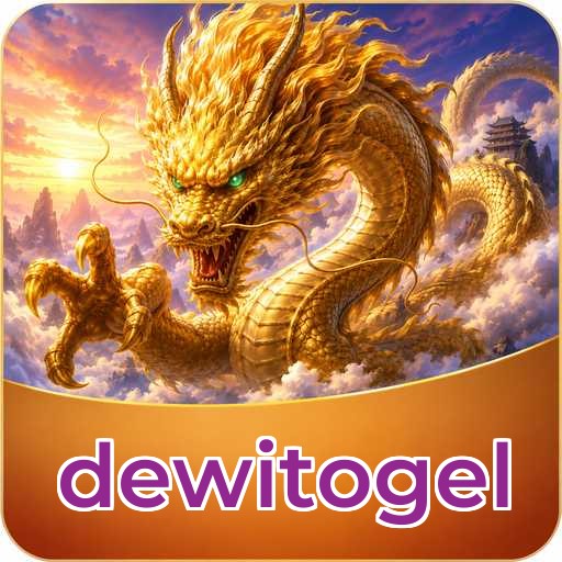 Logo dewitogel