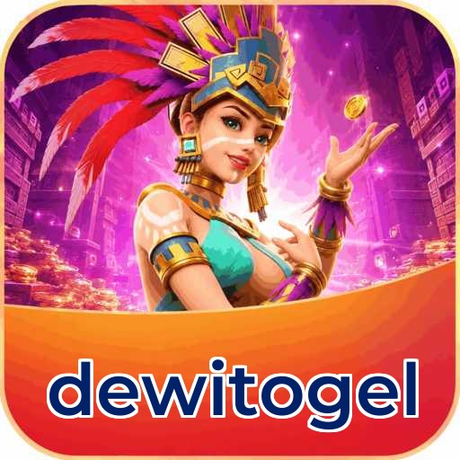 Logo dewitogel
