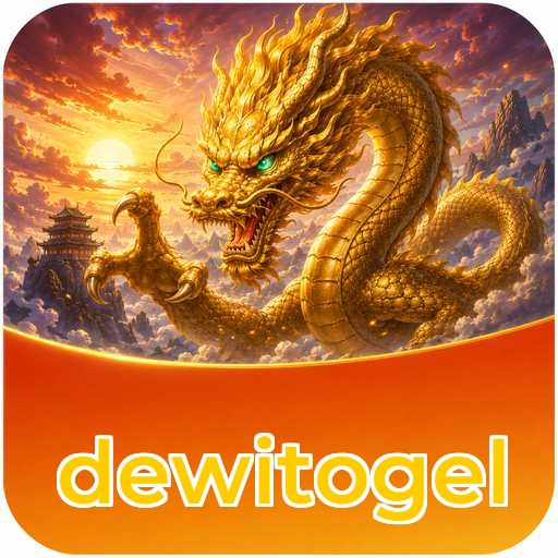 Logo dewitogel