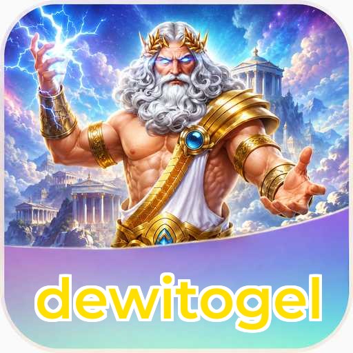 Logo dewitogel