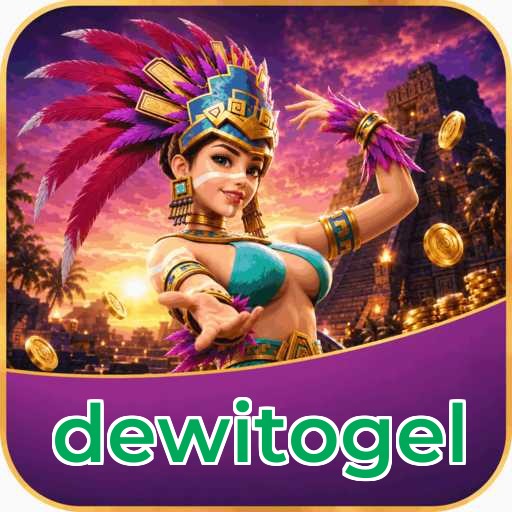 Logo dewitogel