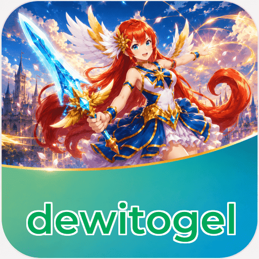 Tim dewitogel