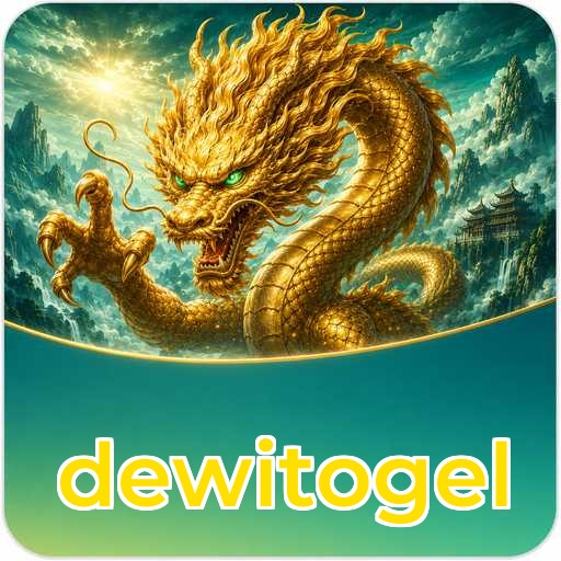 Logo dewitogel