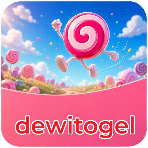 Logo dewitogel