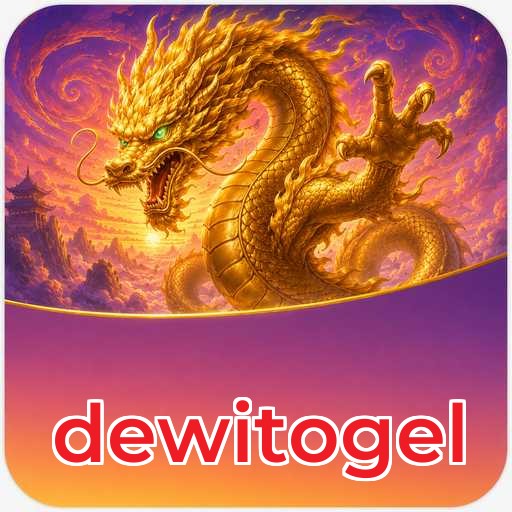 Logo dewitogel