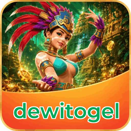 Logo dewitogel